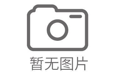 中方县日常保洁：f服务之家保洁保洁对真皮布艺沙发的清洗规范